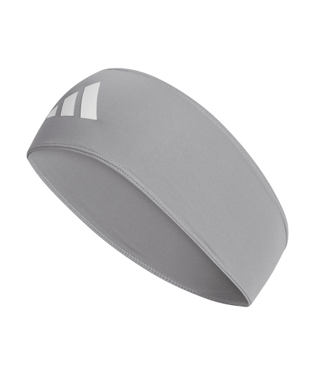 adidas Alphaskin Wide Headband Unisex Accessories Hats & Caps