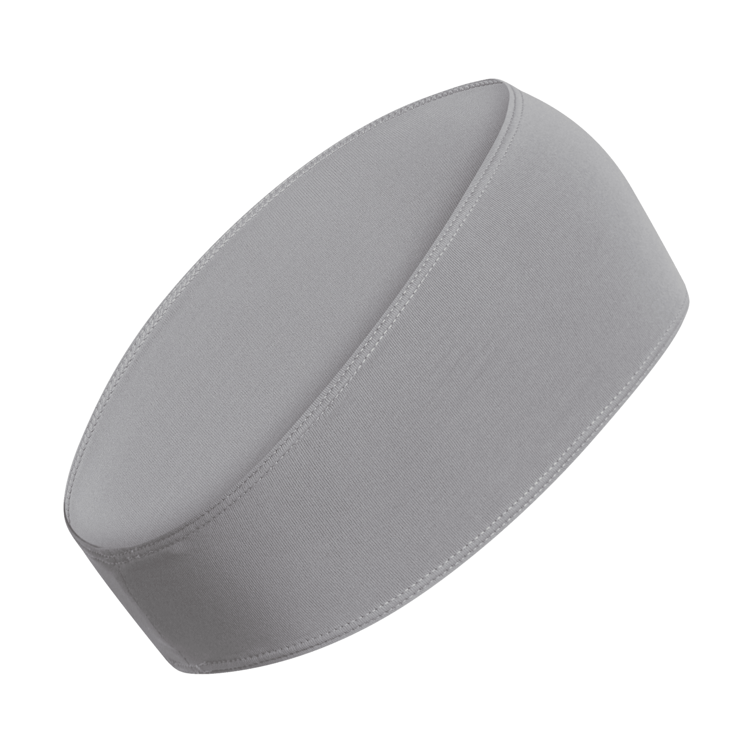 adidas Alphaskin Wide Headband Unisex Accessories Hats & Caps