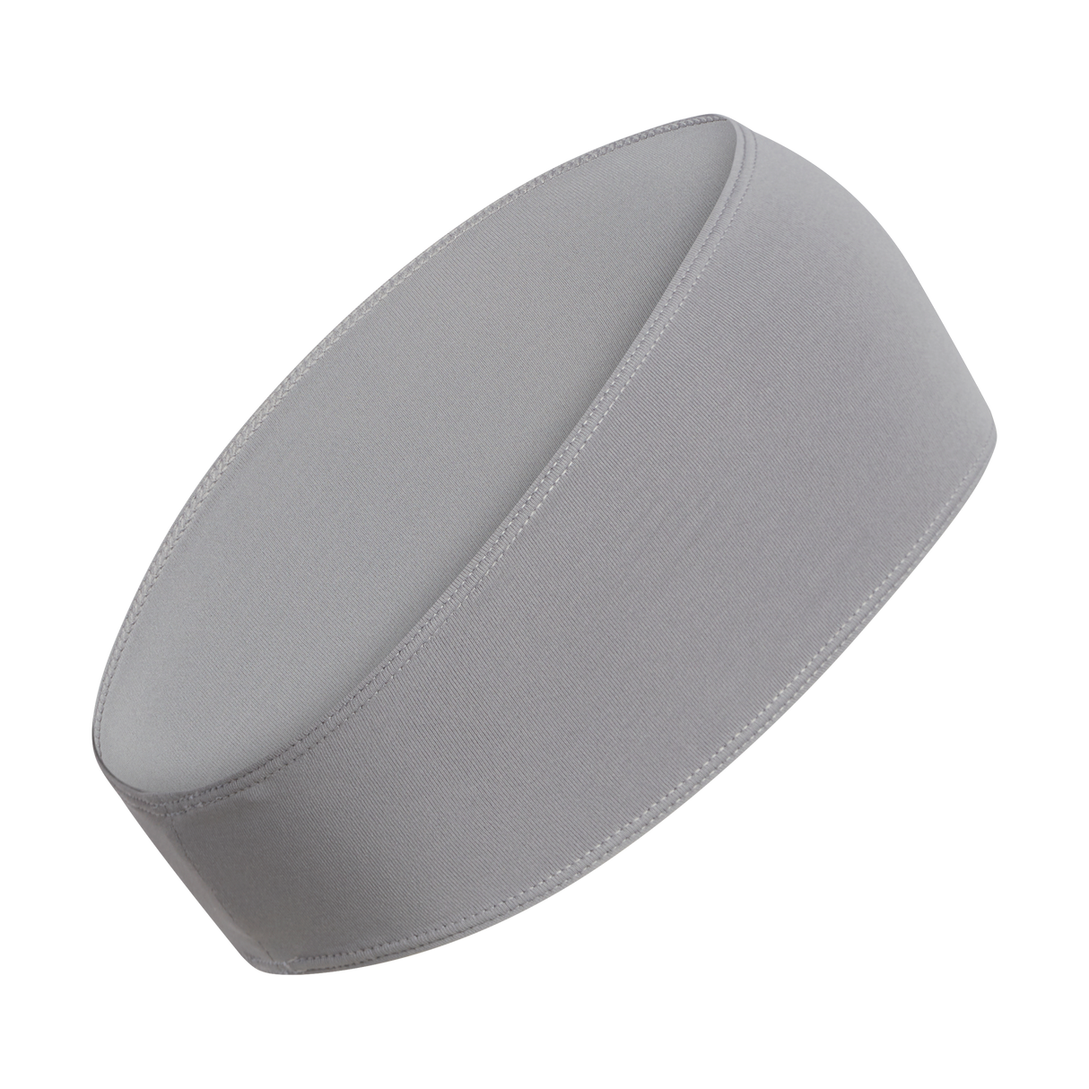 adidas Alphaskin Wide Headband-3