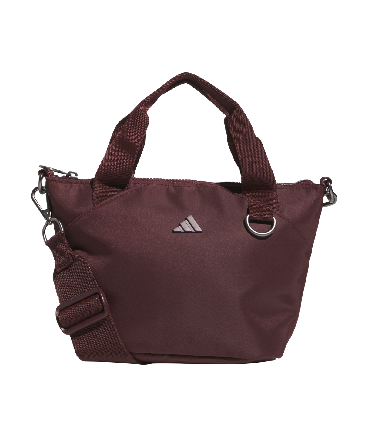 adidas Premium Mini Tote Unisex Accessories Bags & Backpacks