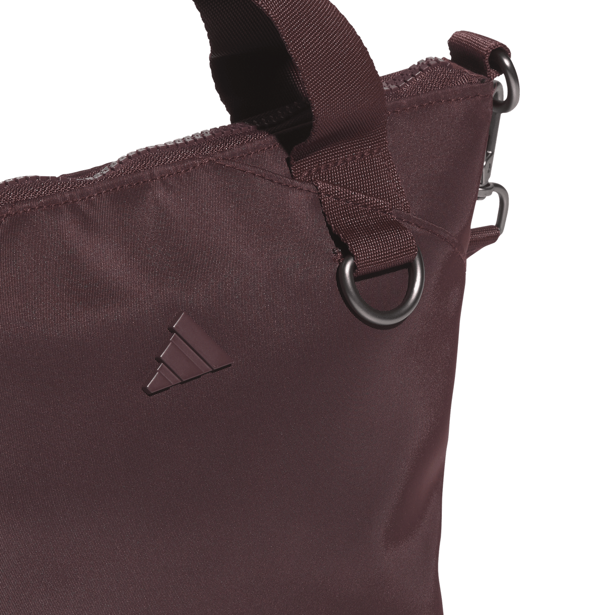 adidas Premium Mini Tote Unisex Accessories Bags & Backpacks