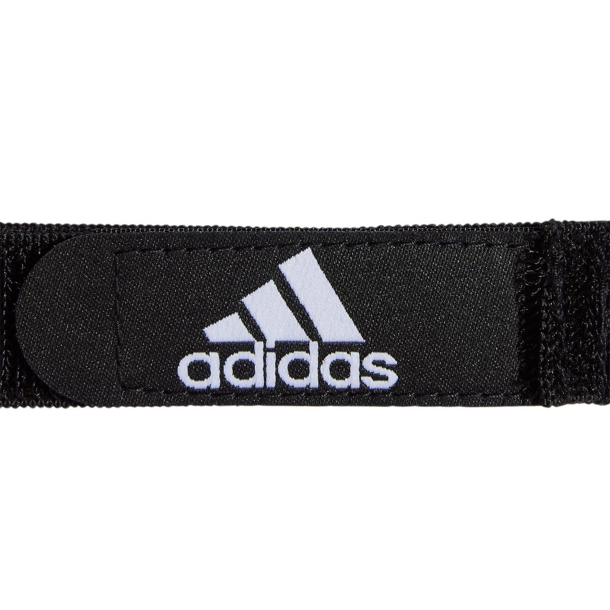 adidas Soccer Shin Guard Strap Soccer Shin Guards All