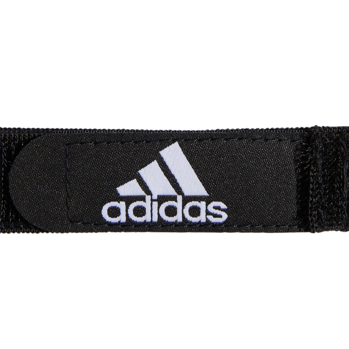 adidas Soccer Shin Guard Strap-3
