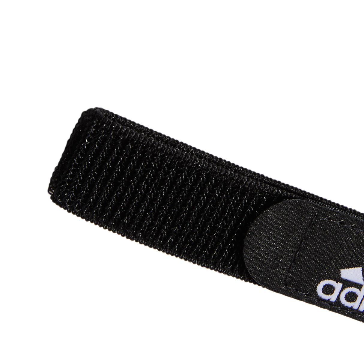 adidas Soccer Shin Guard Strap-4