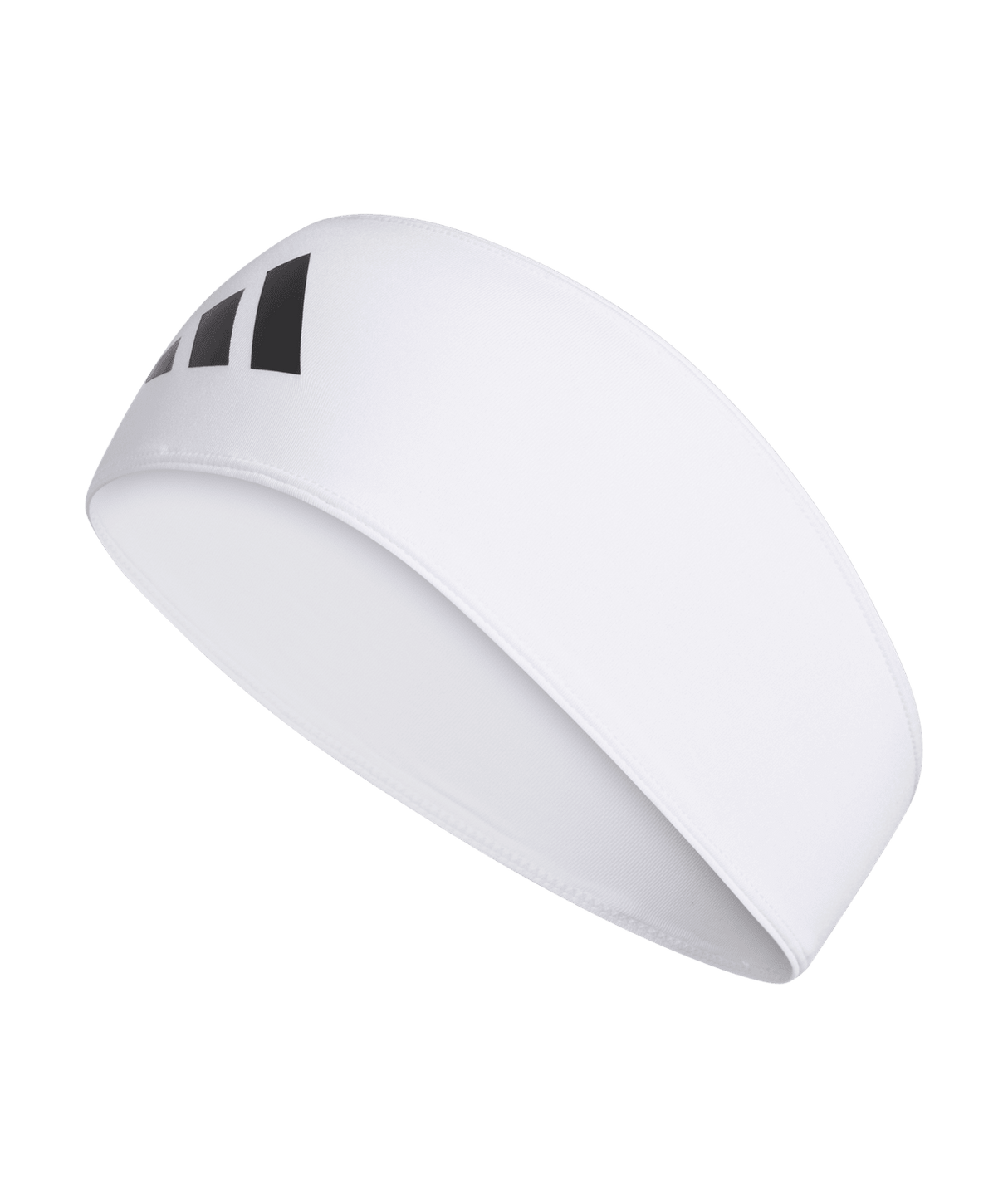 adidas Alphaskin Wide Headband Unisex Accessories Hats & Caps