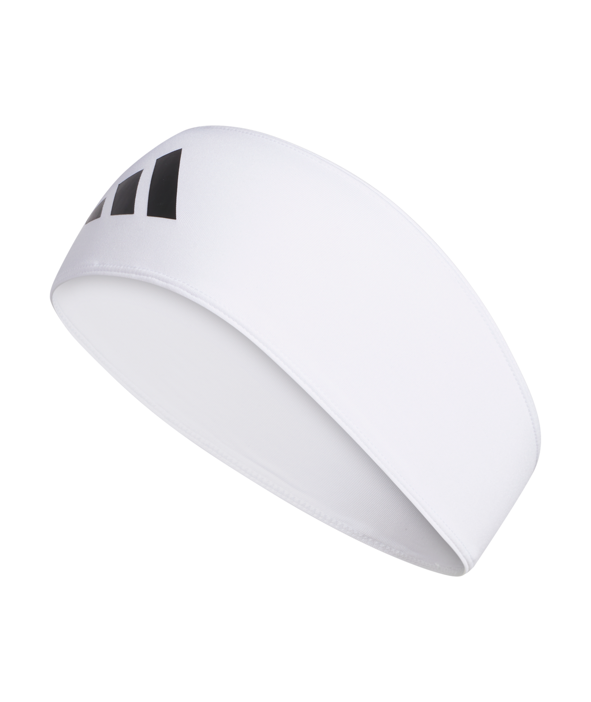adidas Alphaskin Wide Headband-1