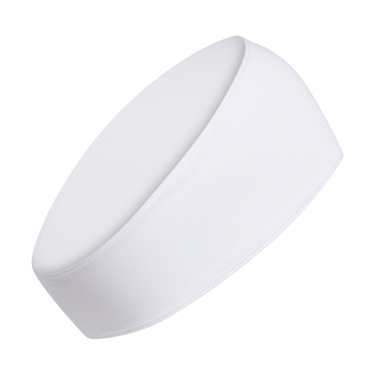 adidas Alphaskin Wide Headband-3