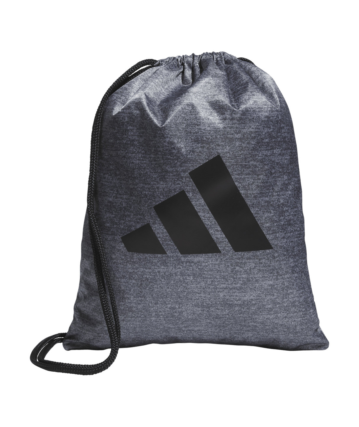 adidas Tournament III Sackpack Unisex Accessories Bags & Backpacks