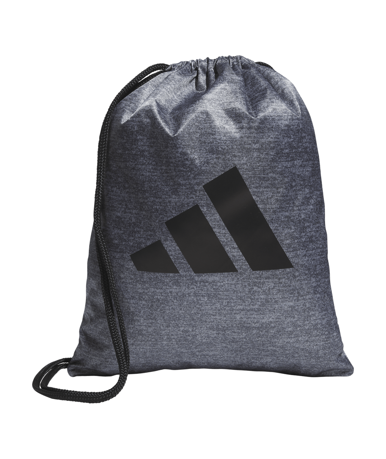 adidas Tournament III Sackpack Unisex Accessories Bags & Backpacks