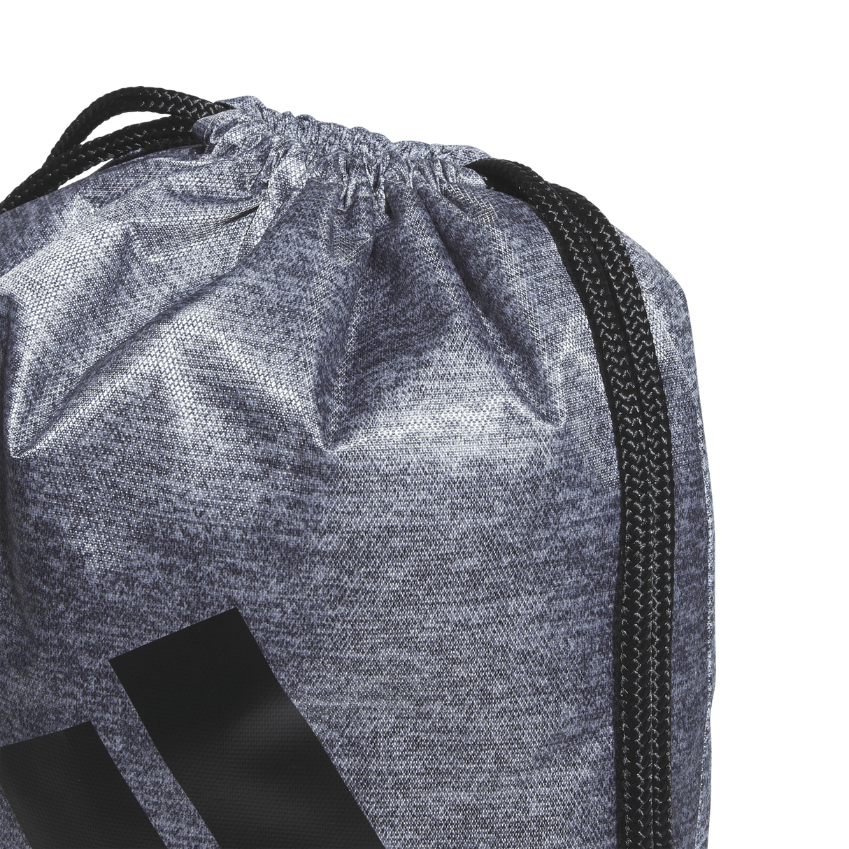 adidas Tournament III Sackpack Unisex Accessories Bags & Backpacks