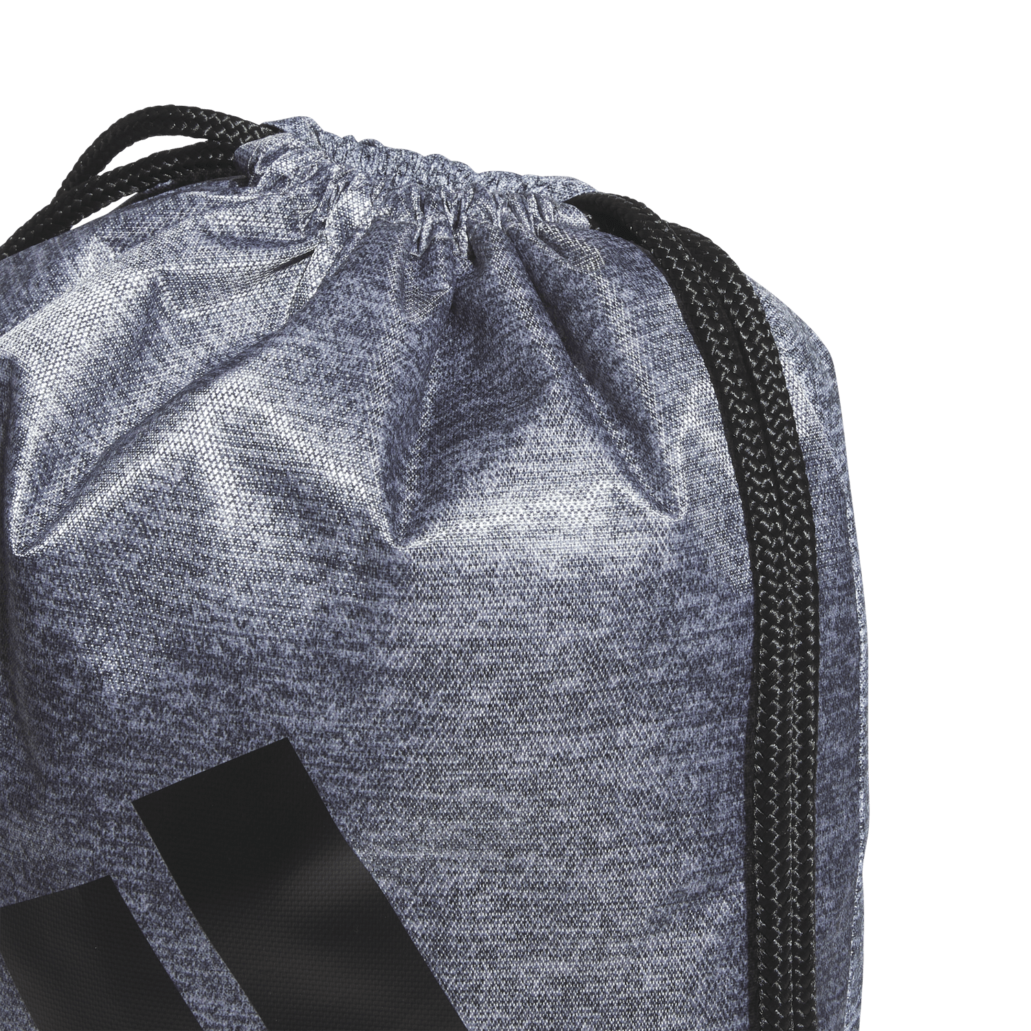 adidas Tournament III Sackpack Unisex Accessories Bags & Backpacks