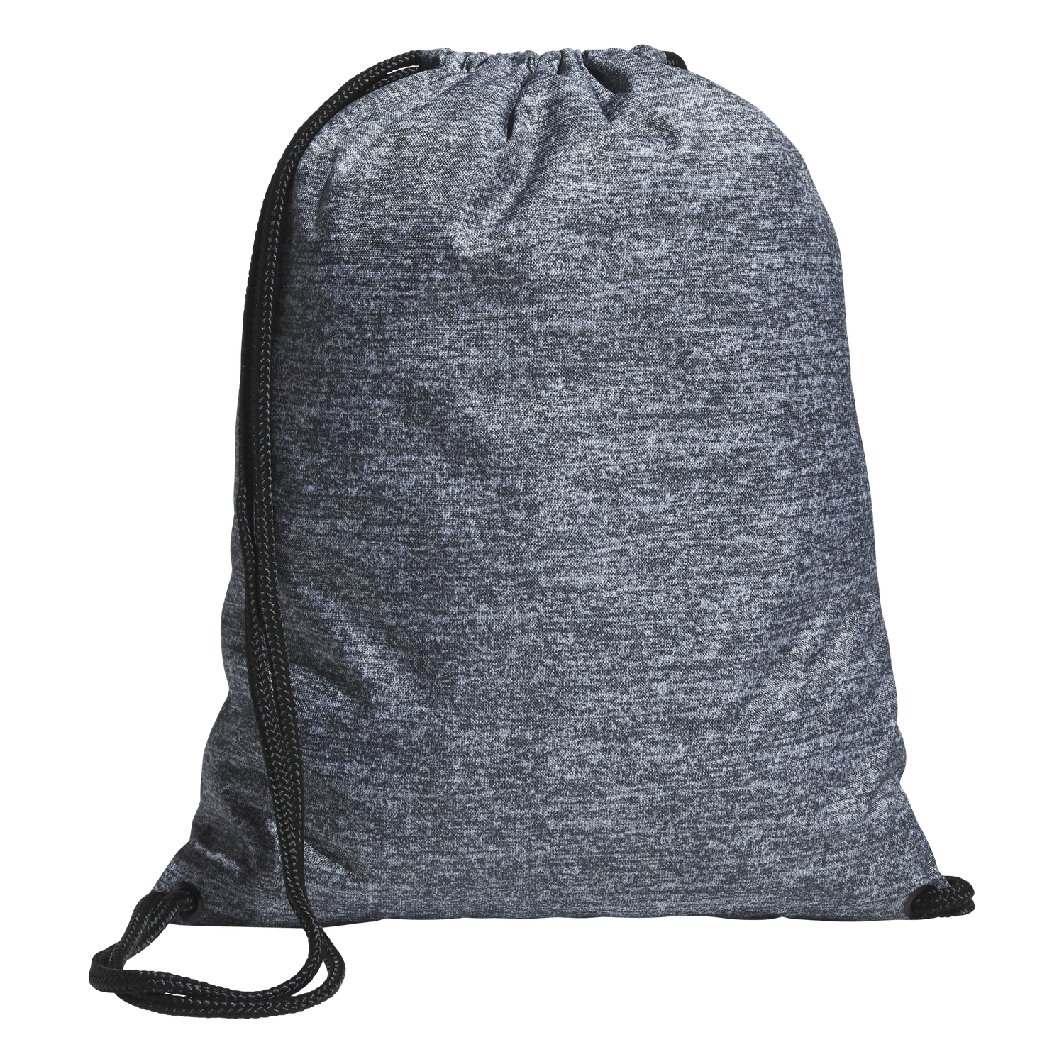 adidas Tournament III Sackpack Unisex Accessories Bags & Backpacks