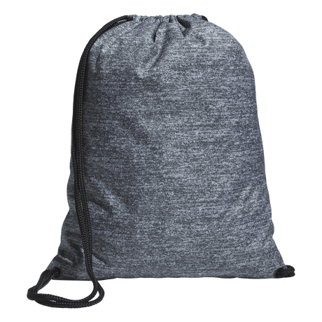 adidas Tournament III Sackpack Unisex Accessories Bags & Backpacks