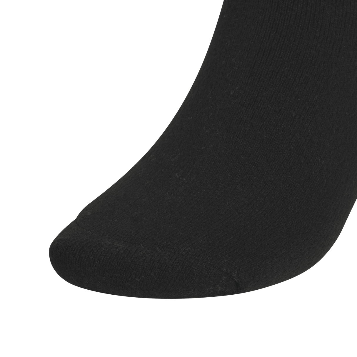 adidas Men's Cushioned Comfort 3-Pack Crew Socks Unisex Accessories Socks