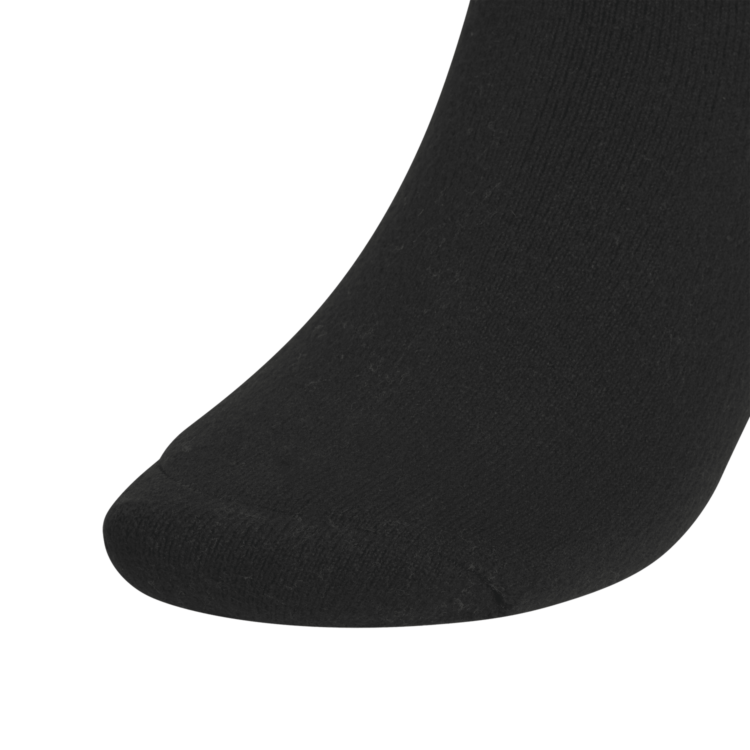 adidas Men's Cushioned Comfort 3-Pack Crew Socks Unisex Accessories Socks