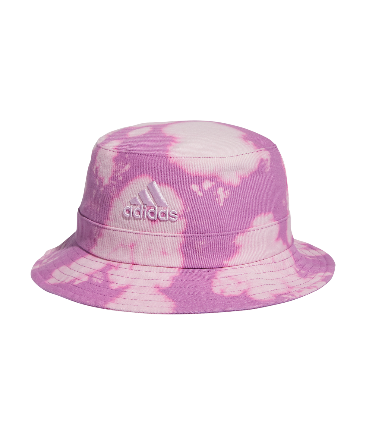 adidas Women's Reverse Dye Bucket-1
