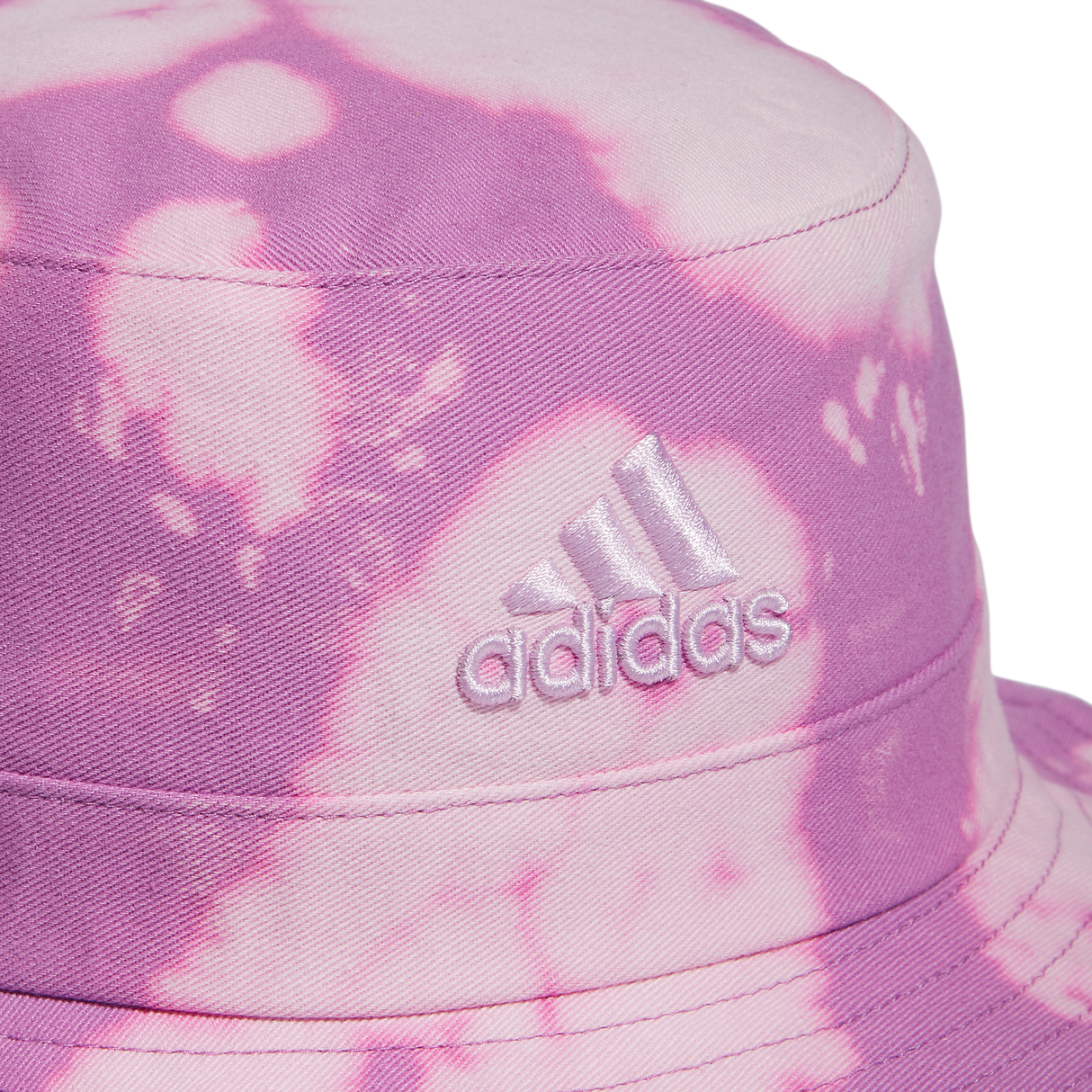 adidas Women's Reverse Dye Bucket-3