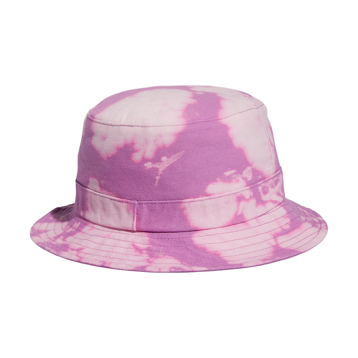 adidas Women's Reverse Dye Bucket-4