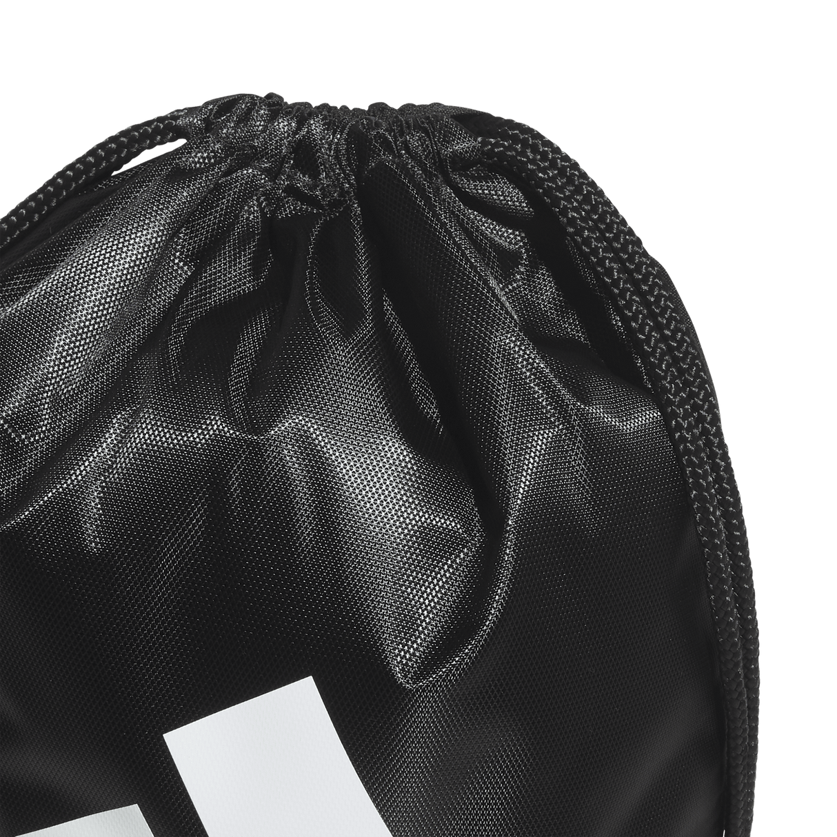 adidas Tournament III Sackpack Unisex Accessories Bags & Backpacks