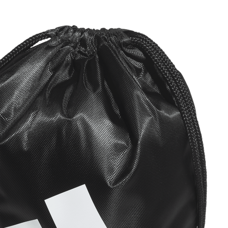 adidas Tournament III Sackpack Unisex Accessories Bags & Backpacks