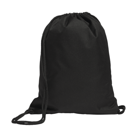 adidas Tournament III Sackpack Unisex Accessories Bags & Backpacks