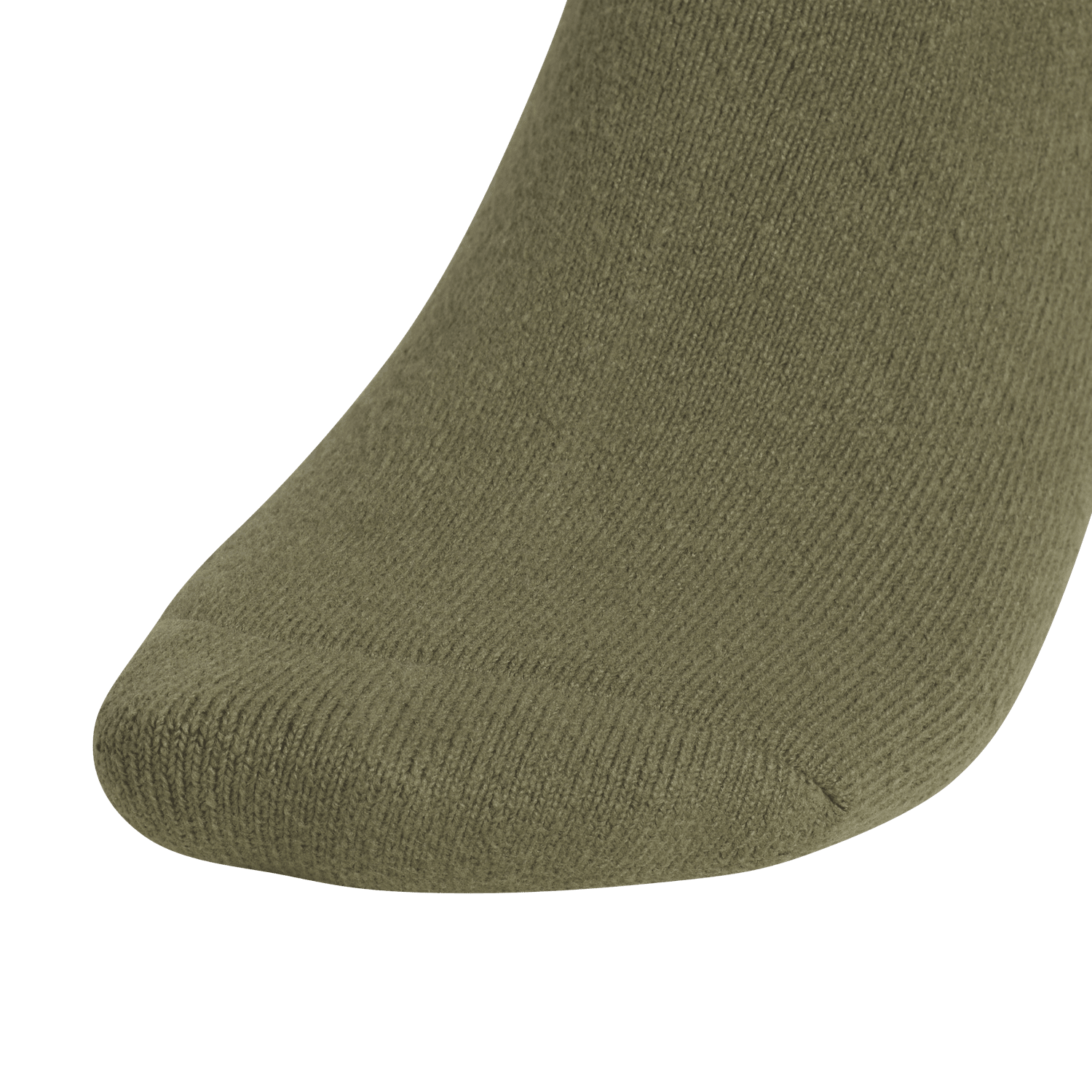 adidas Men's Cushioned Comfort 3-Pack Crew Socks Unisex Accessories Socks