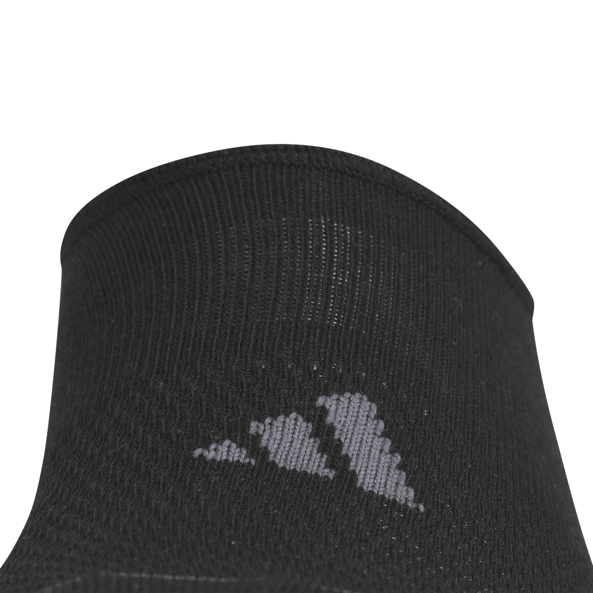 adidas Men's All Day Training 3-Pack Super No Show Socks Unisex Accessories Socks