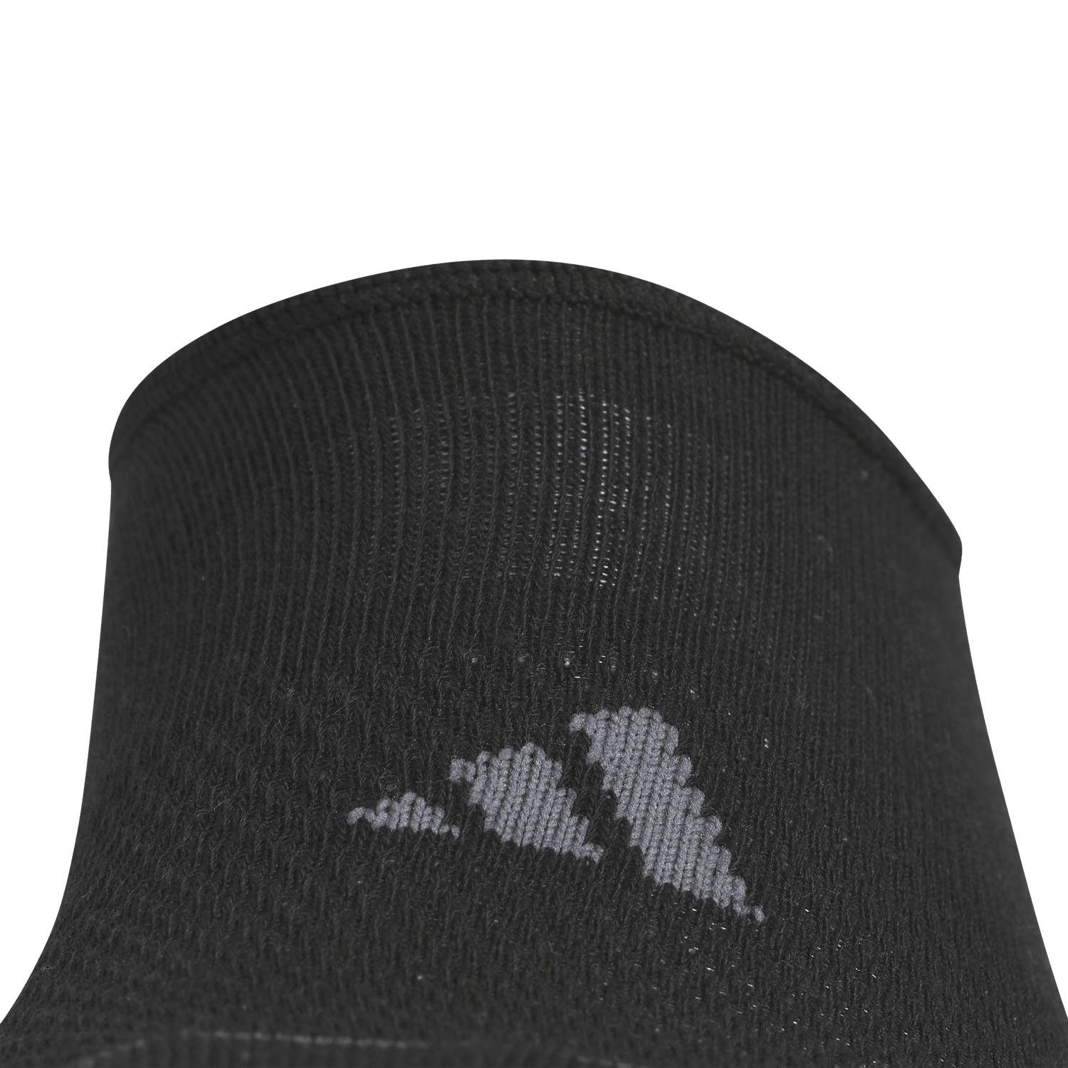 adidas Men's All Day Training 3-Pack Super No Show Socks Unisex Accessories Socks