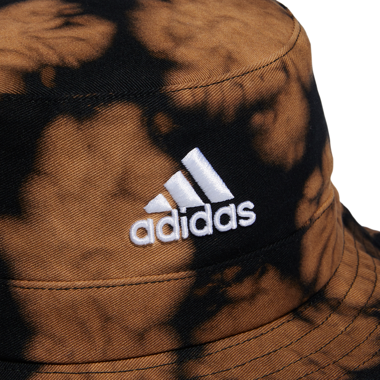 adidas Women's Reverse Dye Bucket-3