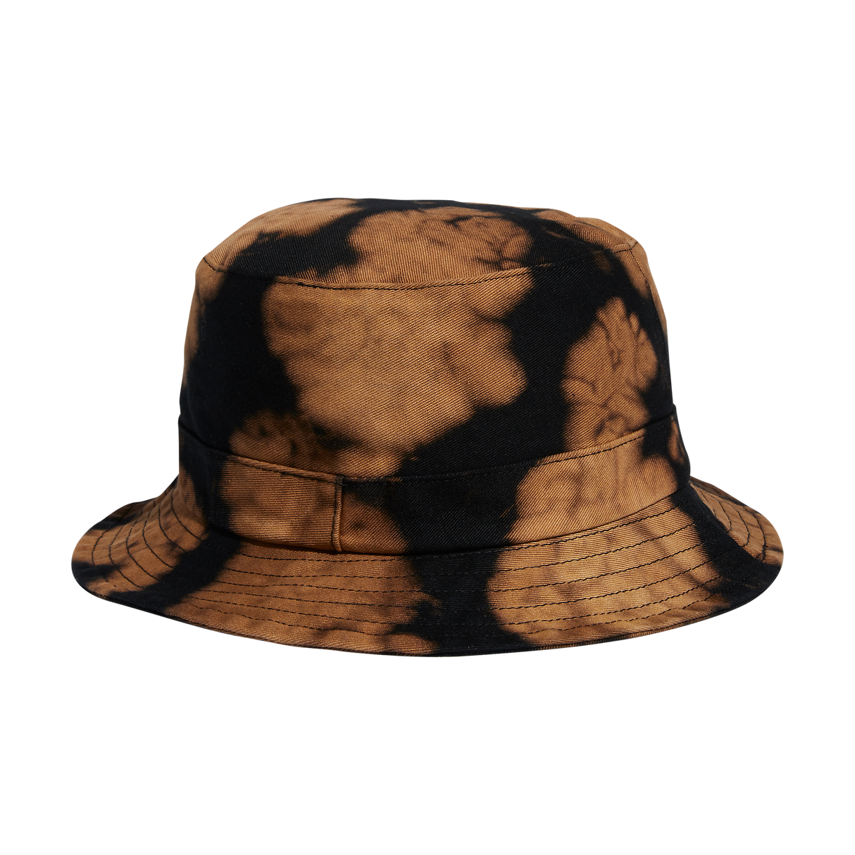 adidas Women's Reverse Dye Bucket-4