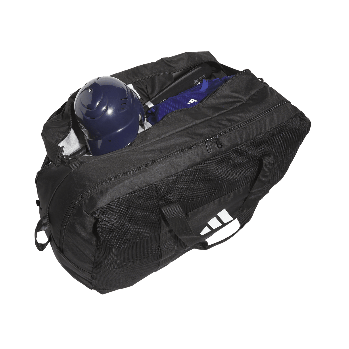 adidas Team Carry XL Duffel Bag Unisex Accessories Bags & Backpacks