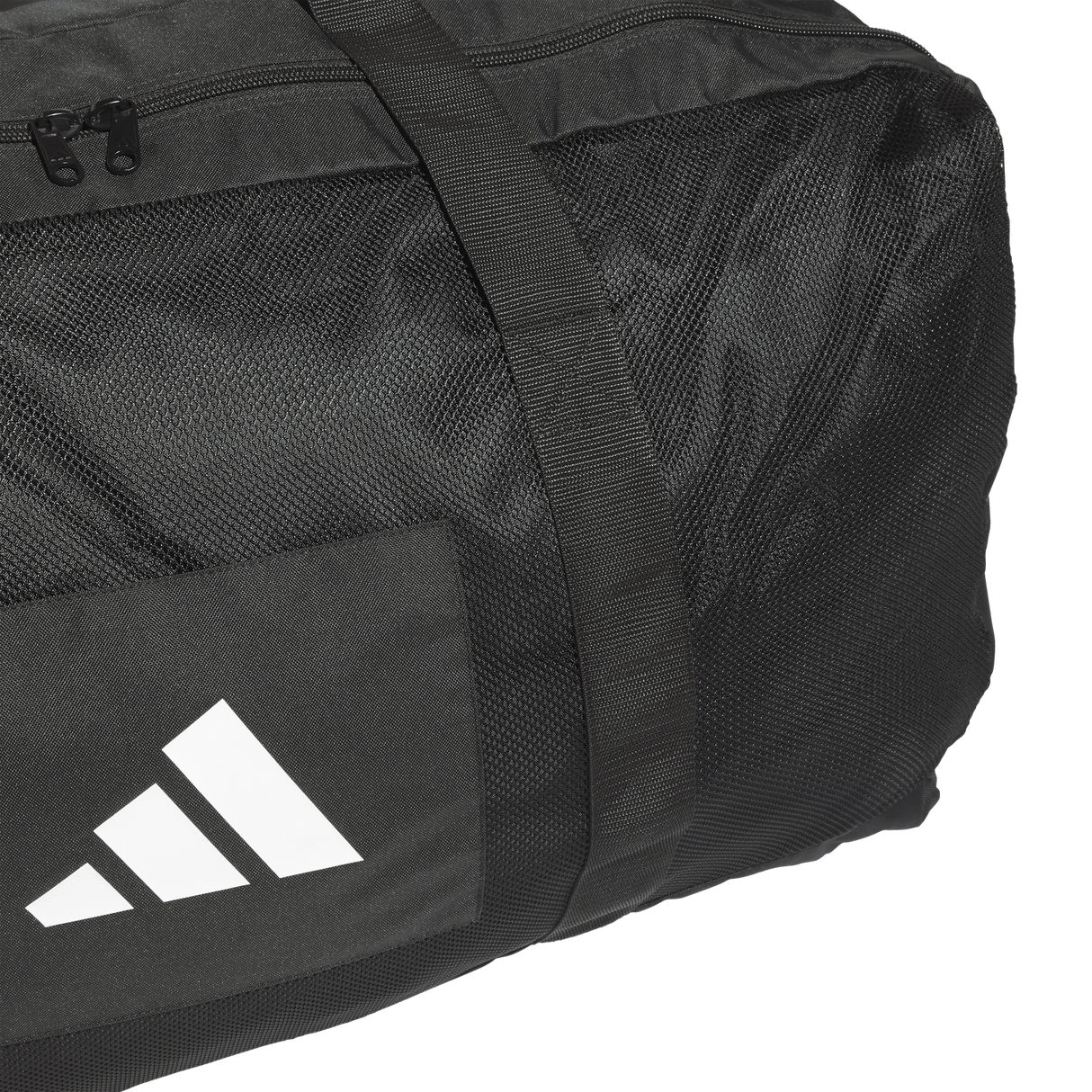 adidas Team Carry XL Duffel Bag Unisex Accessories Bags & Backpacks
