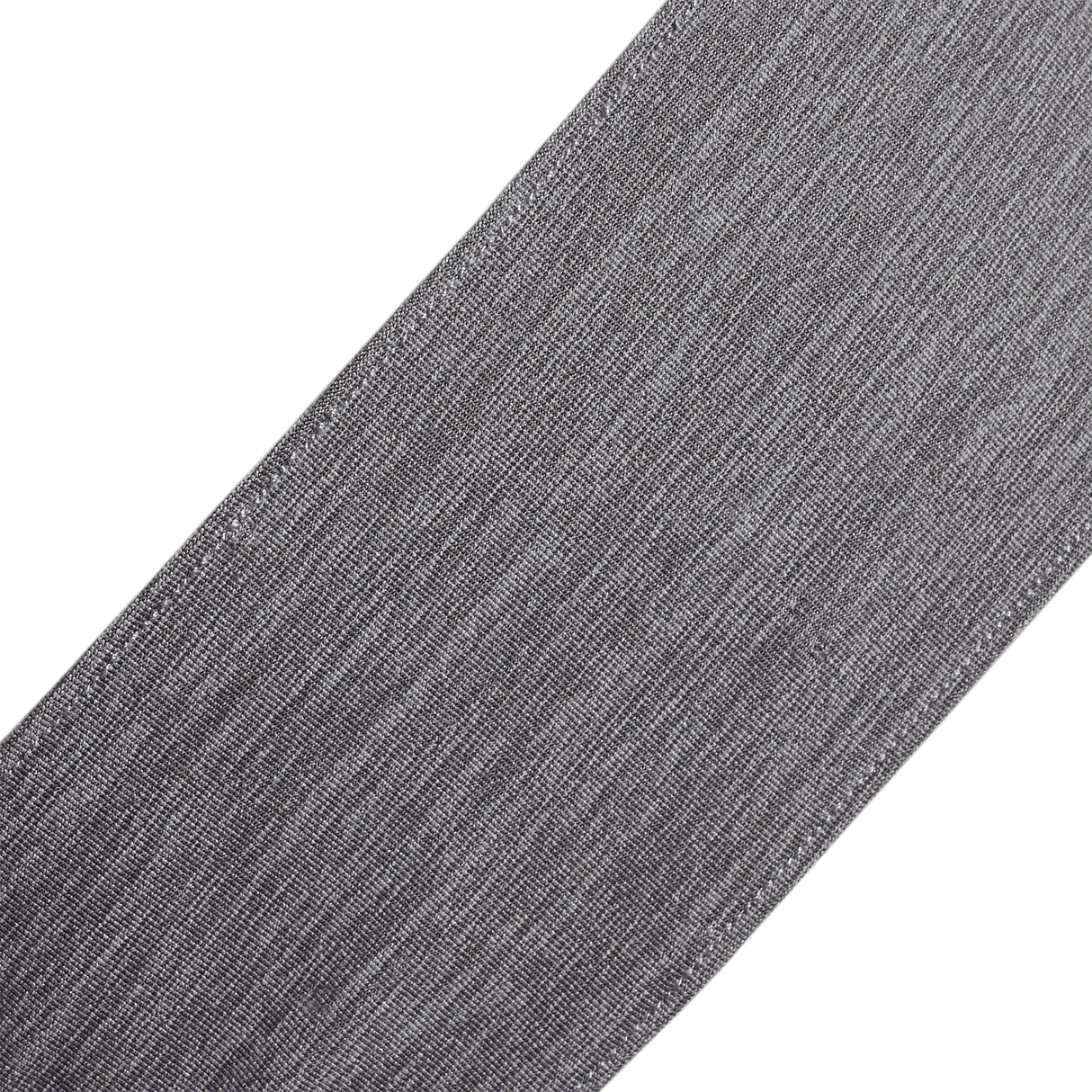 adidas Alphaskin Plus Tie Headband Unisex Accessories Hats & Caps