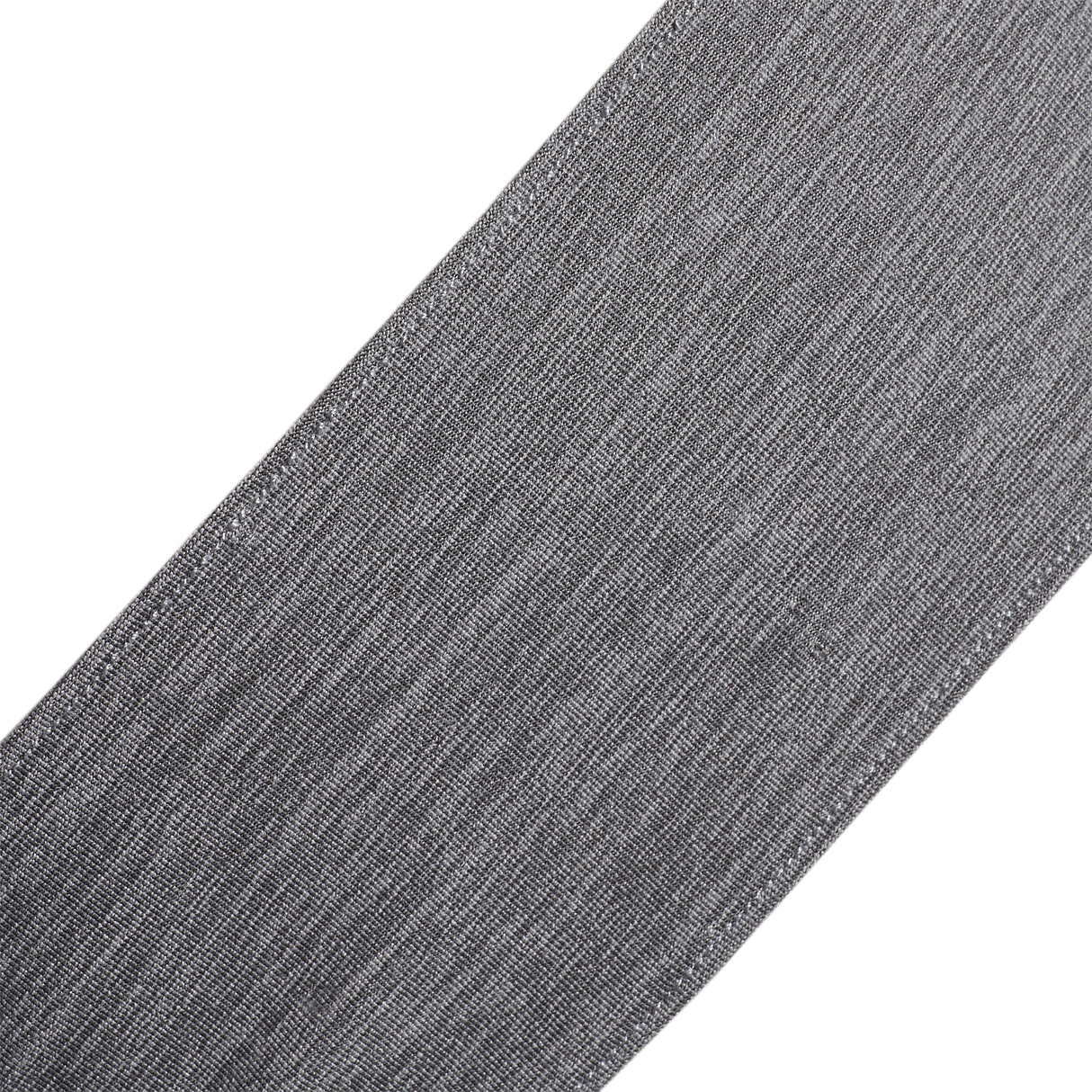 adidas Alphaskin Plus Tie Headband-3