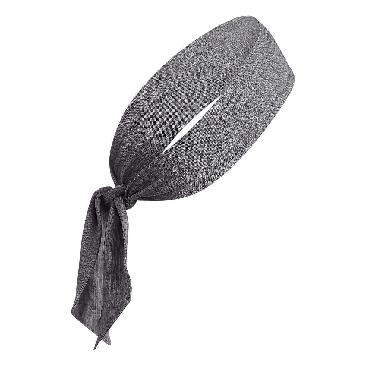 adidas Alphaskin Plus Tie Headband Unisex Accessories Hats & Caps