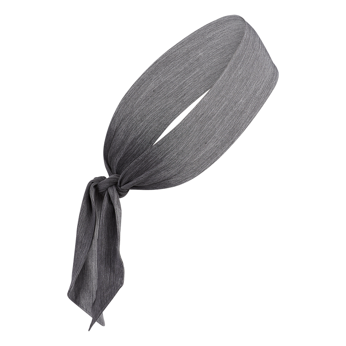 adidas Alphaskin Plus Tie Headband-4