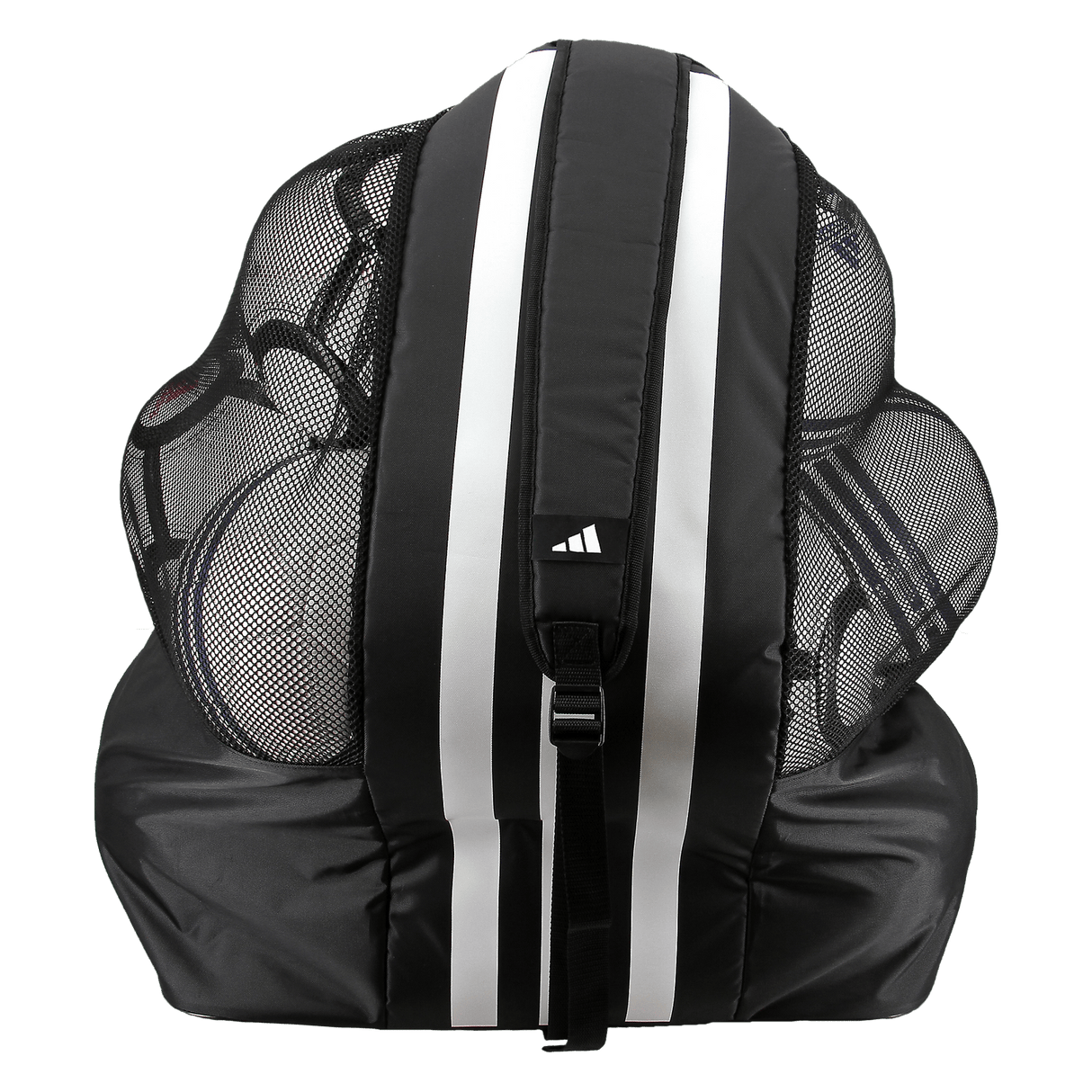 adidas Stadium Soccer Ball Bag Soccer Bags All