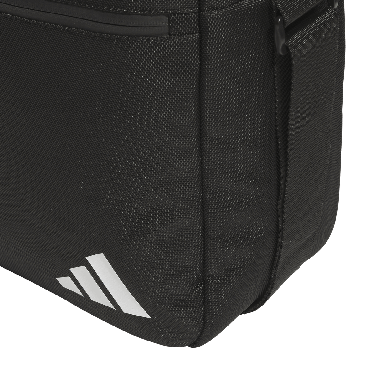 adidas Stadium Messenger Unisex Accessories Bags & Backpacks