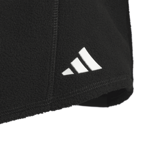 adidas Unisex CLD Weather Balaclava Unisex Accessories Hats & Caps