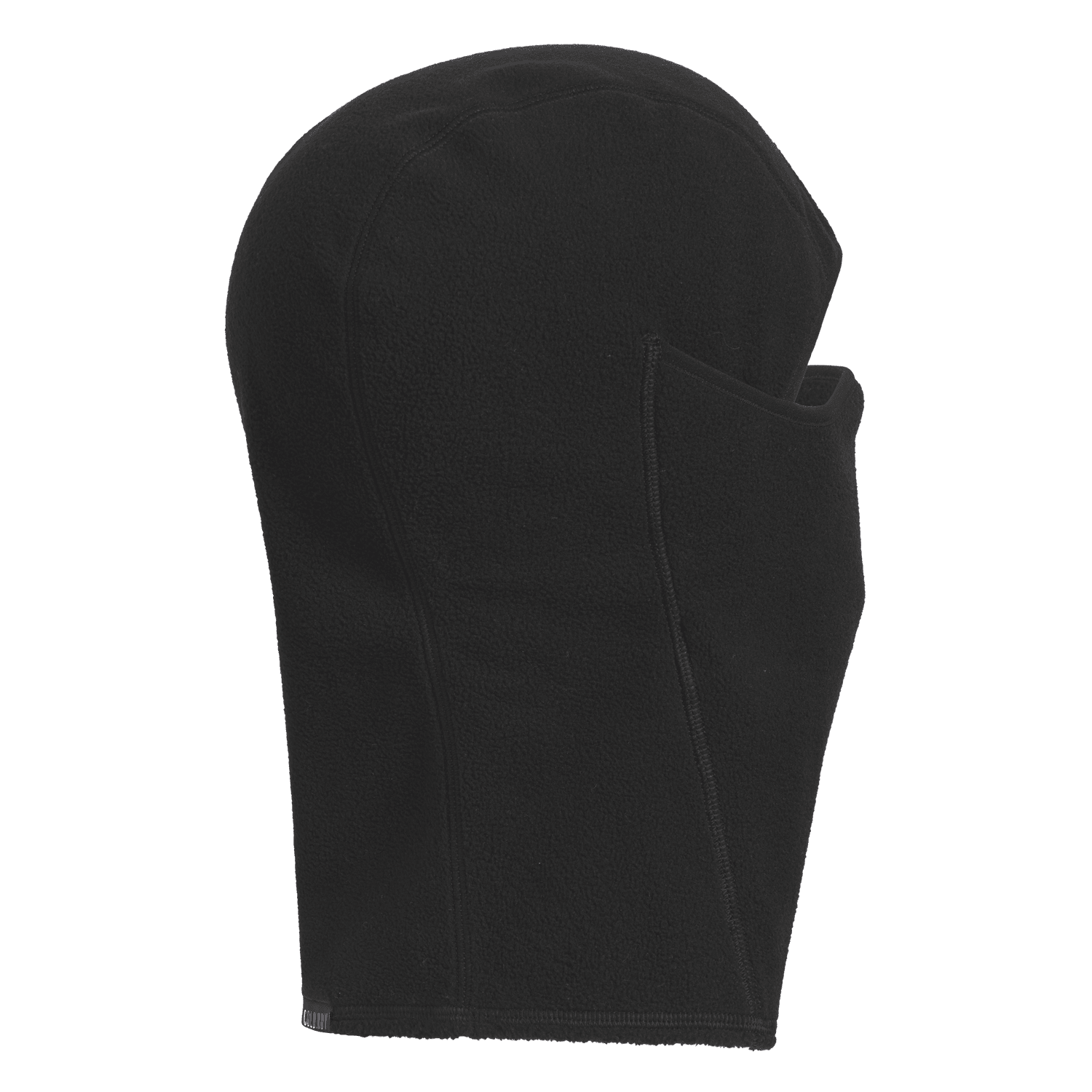 adidas Unisex CLD Weather Balaclava Unisex Accessories Hats & Caps