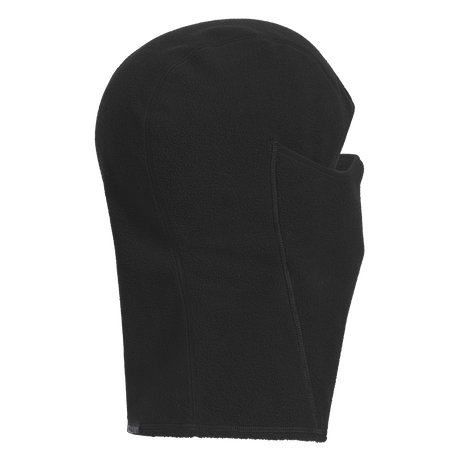 adidas Unisex CLD Weather Balaclava Unisex Accessories Hats & Caps