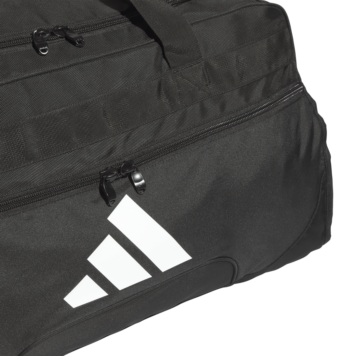 adidas Team Wheel Bag Unisex Accessories Bags & Backpacks