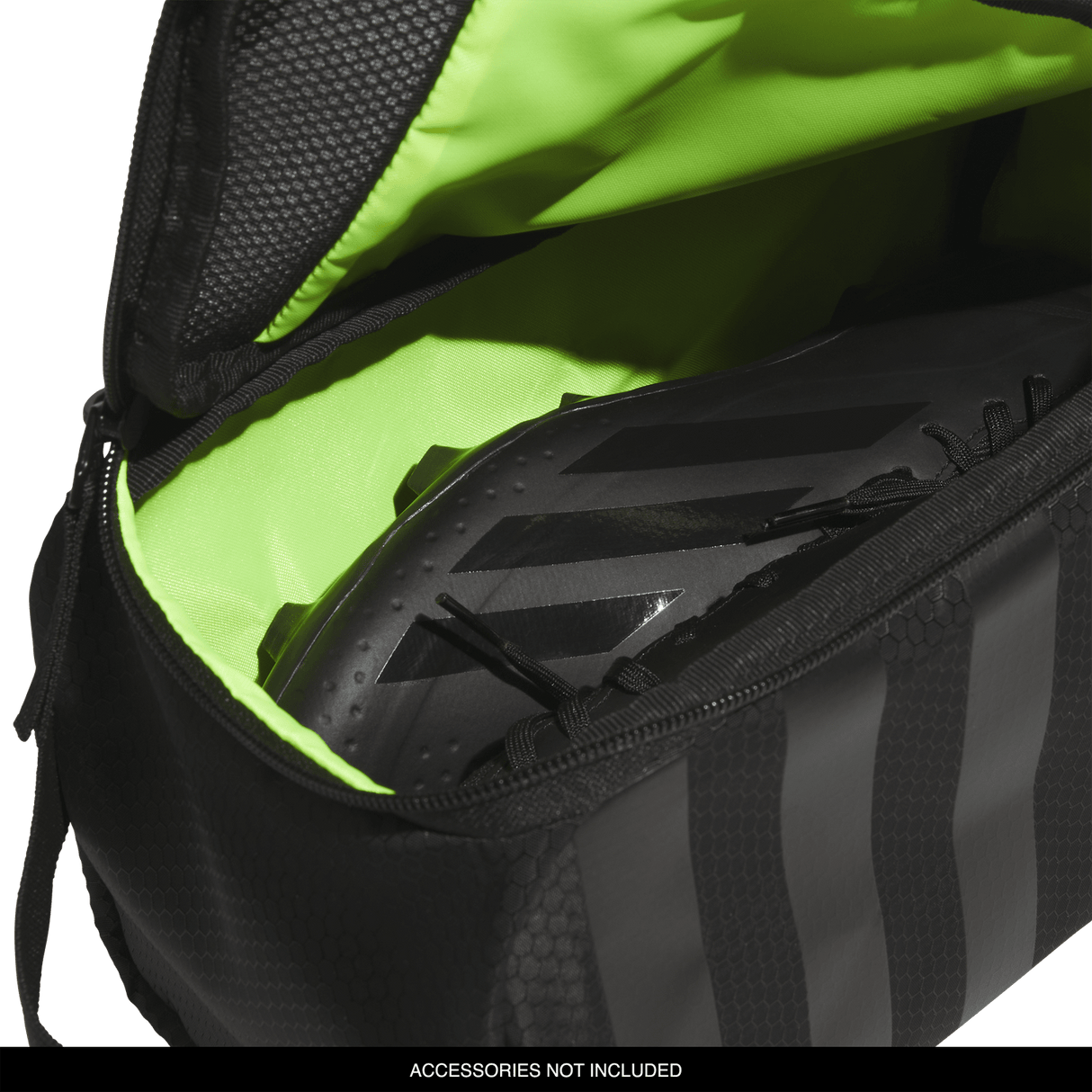 adidas Stadium II Team Shoe Bag Unisex Accessories Bags & Backpacks