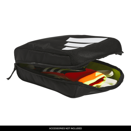 adidas Stadium II Team Glove Bag Soccer Bags All