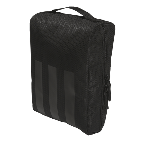 adidas Stadium II Team Glove Bag Soccer Bags All