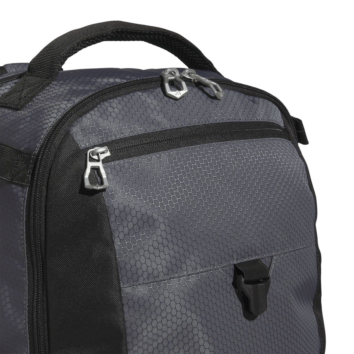 adidas Utility XL Team Backpack Unisex Accessories Bags & Backpacks