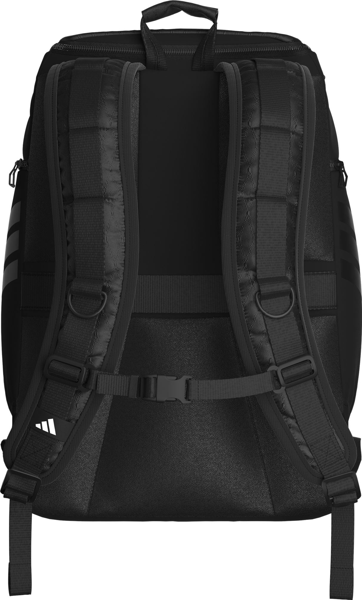 adidas Select Backpack Unisex Accessories Bags & Backpacks