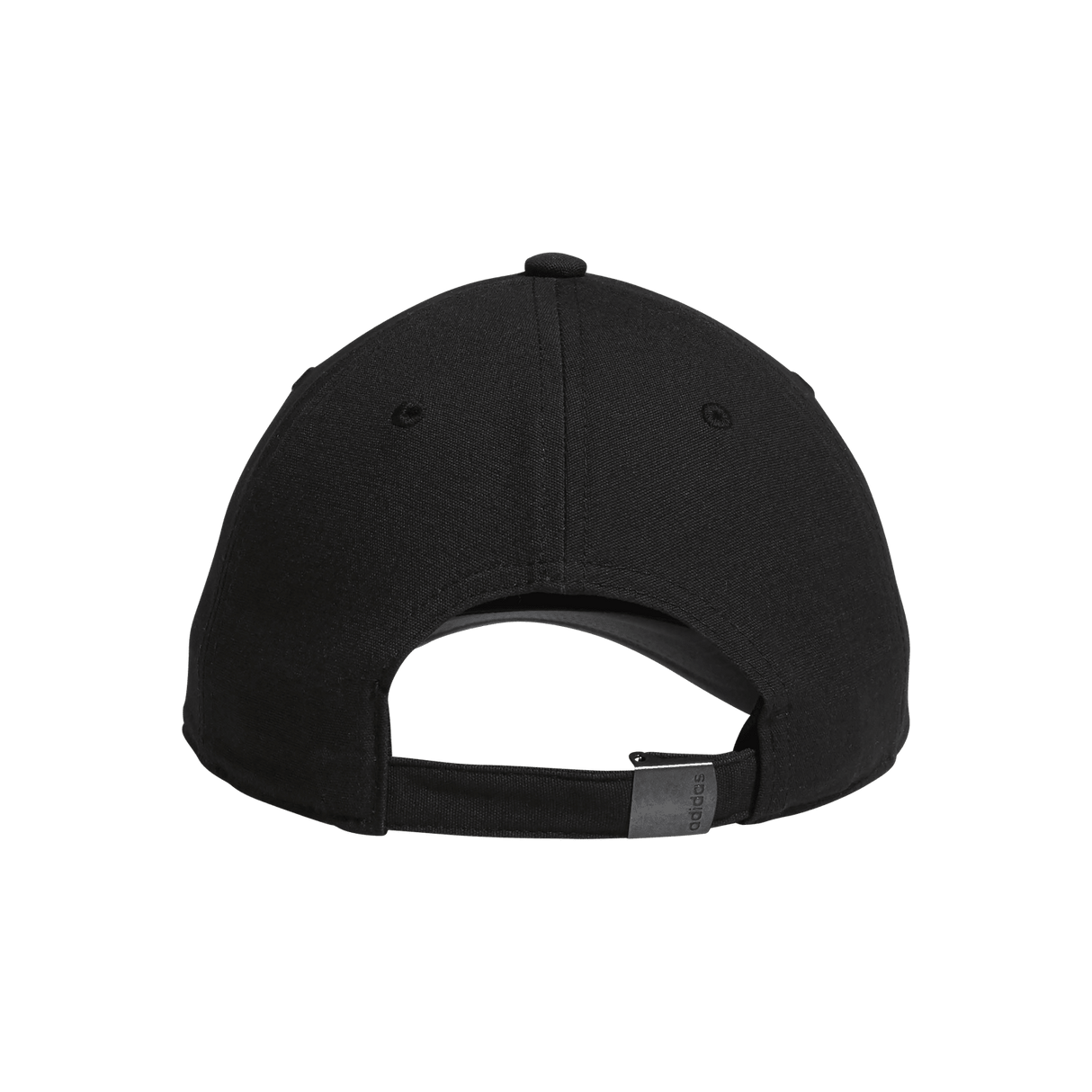 adidas Men's Impulse Cap Unisex Accessories Hats & Caps