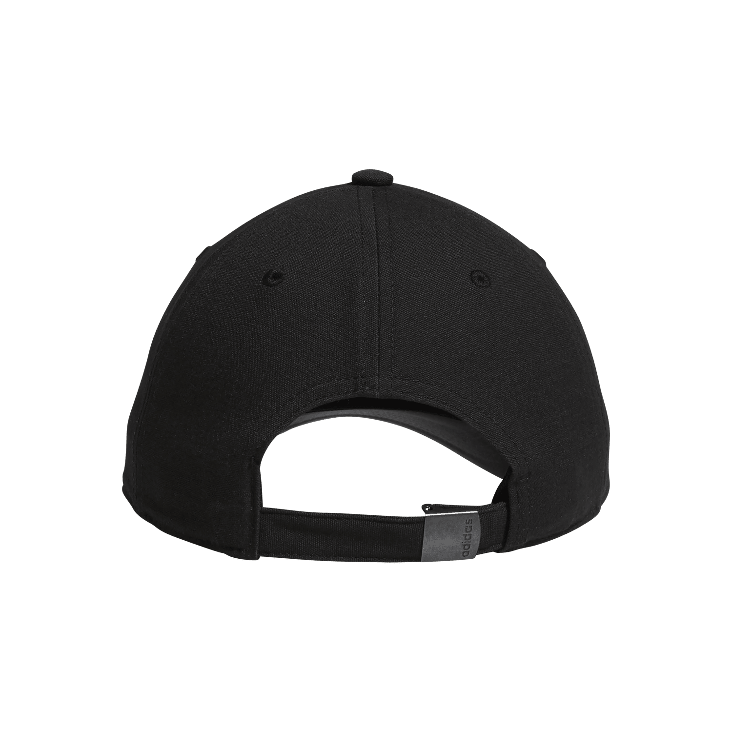 adidas Men's Impulse Cap Unisex Accessories Hats & Caps