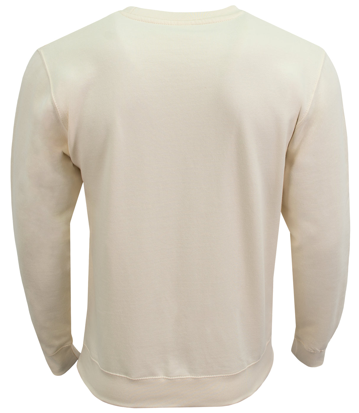 A4 Men's Legends Fleece Sweatshirt Mens Apparel Sweatshirts & Fleece